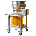 Honey Filters